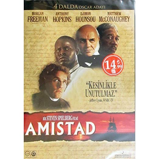 Amstad
