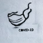 Covid-19 Corona