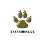 SAFARIHIKE 🇸🇿👣🇿🇦 🦁